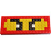 LEGO Ninjago Mask - TRU Exclusive Set