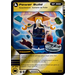 LEGO Ninjago Masters of Spinjitzu Deck 1 Game Card 81 - Power Build (North American Version) (93844)