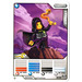 LEGO Ninjago Masters of Spinjitzu Deck 2 Game Card 25 - Lloyd (International Version) (4643432)