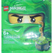 LEGO Ninjago Snake Rod Set 6012298