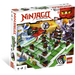 LEGO Ninjago: The Board Game 3856