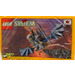LEGO Ninpo Groot Vleermuis 3019