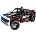 LEGO Nitro Intimidator Set 8682