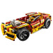LEGO Nitro Muscle Set 8146