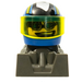 LEGO Nitro Racer Minifigura