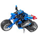 LEGO Nitro Stunt Bike 8370