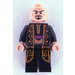 LEGO Nizam Minifigur