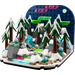 LEGO Northern Lights Diorama Set 40785
