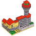 LEGO {Nuremberg Castle} NUREMBERG