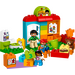 LEGO Nursery School 10833