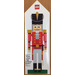 LEGO Nutcracker Set 4002017