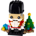 LEGO Nutcracker 40425