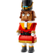 LEGO Nutcracker 40640