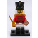 LEGO Nutcracker 71034-1