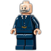 LEGO Obadiah Stane Minifigur