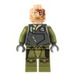 LEGO Obi-Wan (Bounty Hunter Disguise) Minifigure