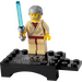 LEGO Obi-Wan Kenobi - Collectable Minifigure Set 30624