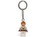 LEGO Obi-Wan Kenobi Sleutel Keten - Clone Wars (852351)
