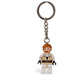 LEGO Obi-Wan Kenobi Key Chain - Clone Wars (852351)