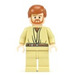 LEGO Obi-Wan Kenobi Minifigure