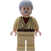 LEGO Obi-Wan Kenobi Minifigure