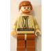 LEGO Obi-Wan Kenobi Minifigure