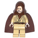 LEGO Obi Wan Kenobi minifiguur
