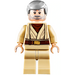 LEGO Obi-Wan Kenobi Minifigur