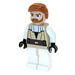 LEGO Obi-Wan Kenobi (SW Clone Wars) Figurine