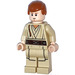 LEGO Obi-Wan Kenobi (Young) Minihahmo