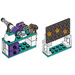 LEGO Observatory Set 562405