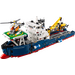 LEGO Ocean Explorer Set 42064