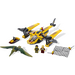 LEGO Ocean Interceptor 5888