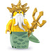 LEGO Ocean King 8831-5