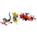 LEGO Ocean Speeder Set 7976