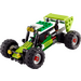 LEGO Off-Road Buggy 31123