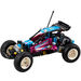 LEGO Off-Road Buggy Set 42124