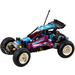 LEGO Off-Road Buggy 42124