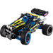 LEGO Off-Road Race Buggy 42164