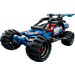 LEGO Off-road Racer 42010