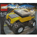LEGO Off Road 7453