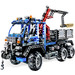 LEGO Off Road Truck Set 8273