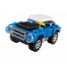 LEGO Off Roader Set 30475