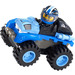 LEGO Off-Roader 8358