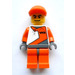 LEGO Official 1 Minifigurka