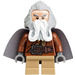 LEGO Oin Minifigure