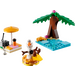 LEGO Olaf&#039;s Summertime Fun 30397