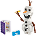 LEGO Olaf Set 41169