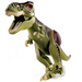 LEGO Olivgrün T-Rex