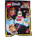 LEGO Olivia&#039;s Bakery Set 561911